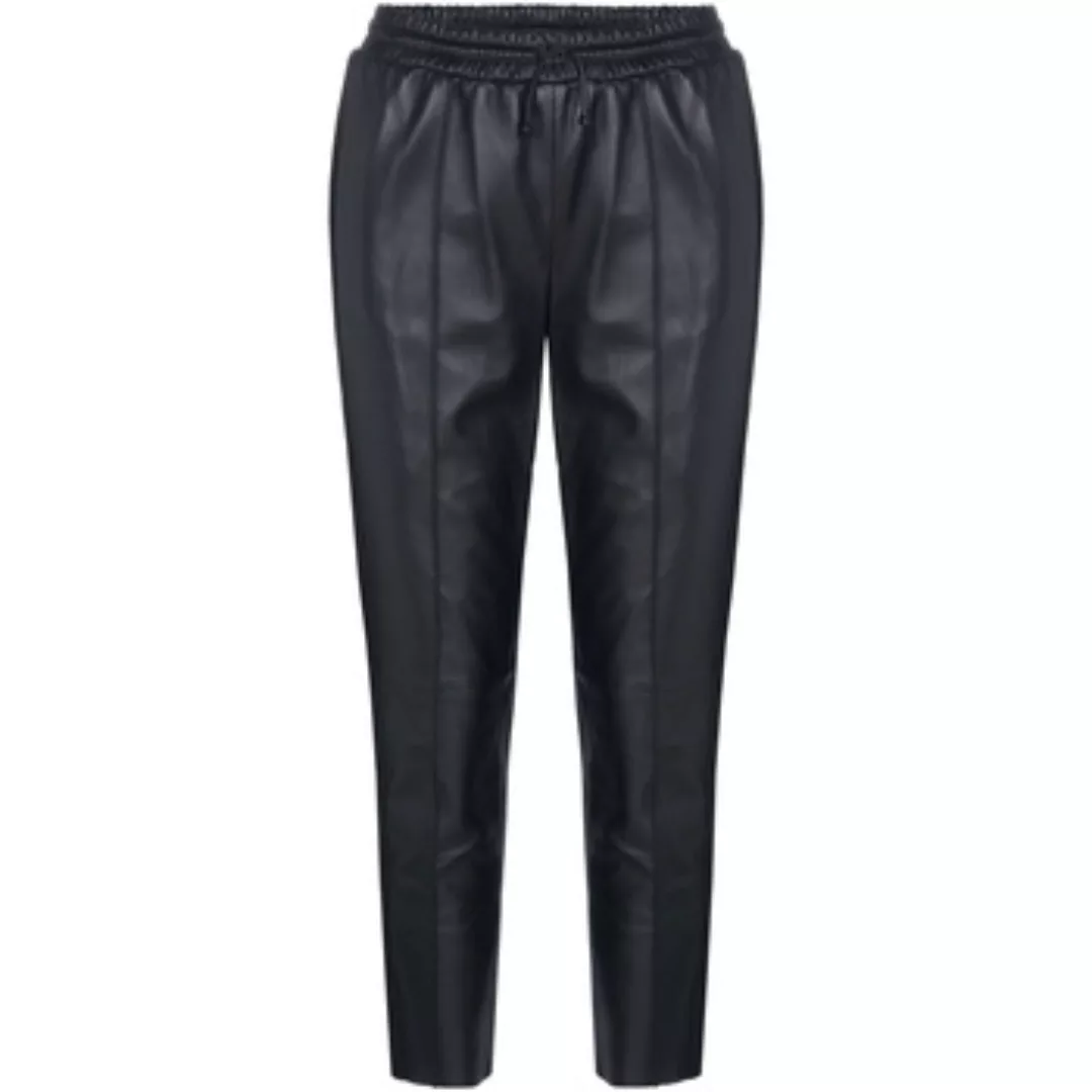 Belstaff Lederhose Belstaff Hose günstig online kaufen