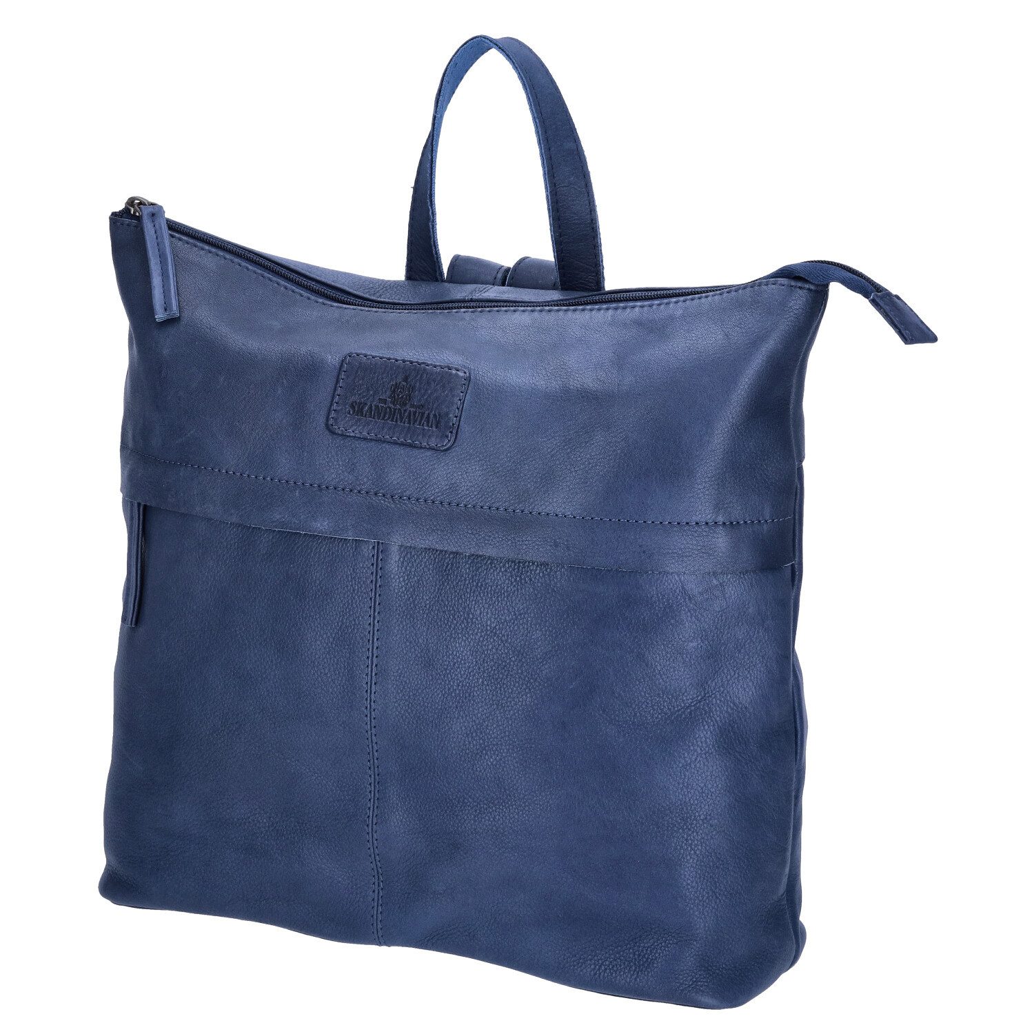 The Skandinavian Brand Freizeitrucksack The Skandinavian günstig online kaufen