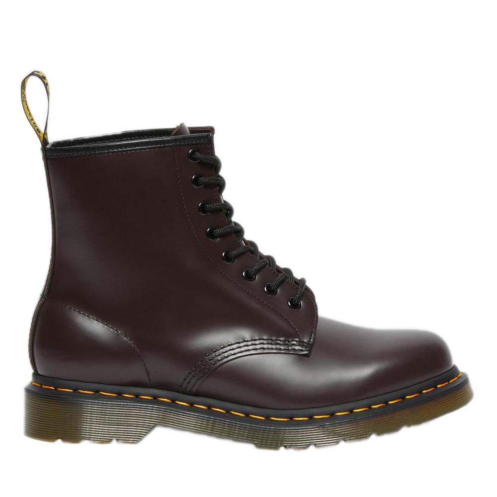 Dr Martens 1460 Stiefel EU 36 Smooth günstig online kaufen