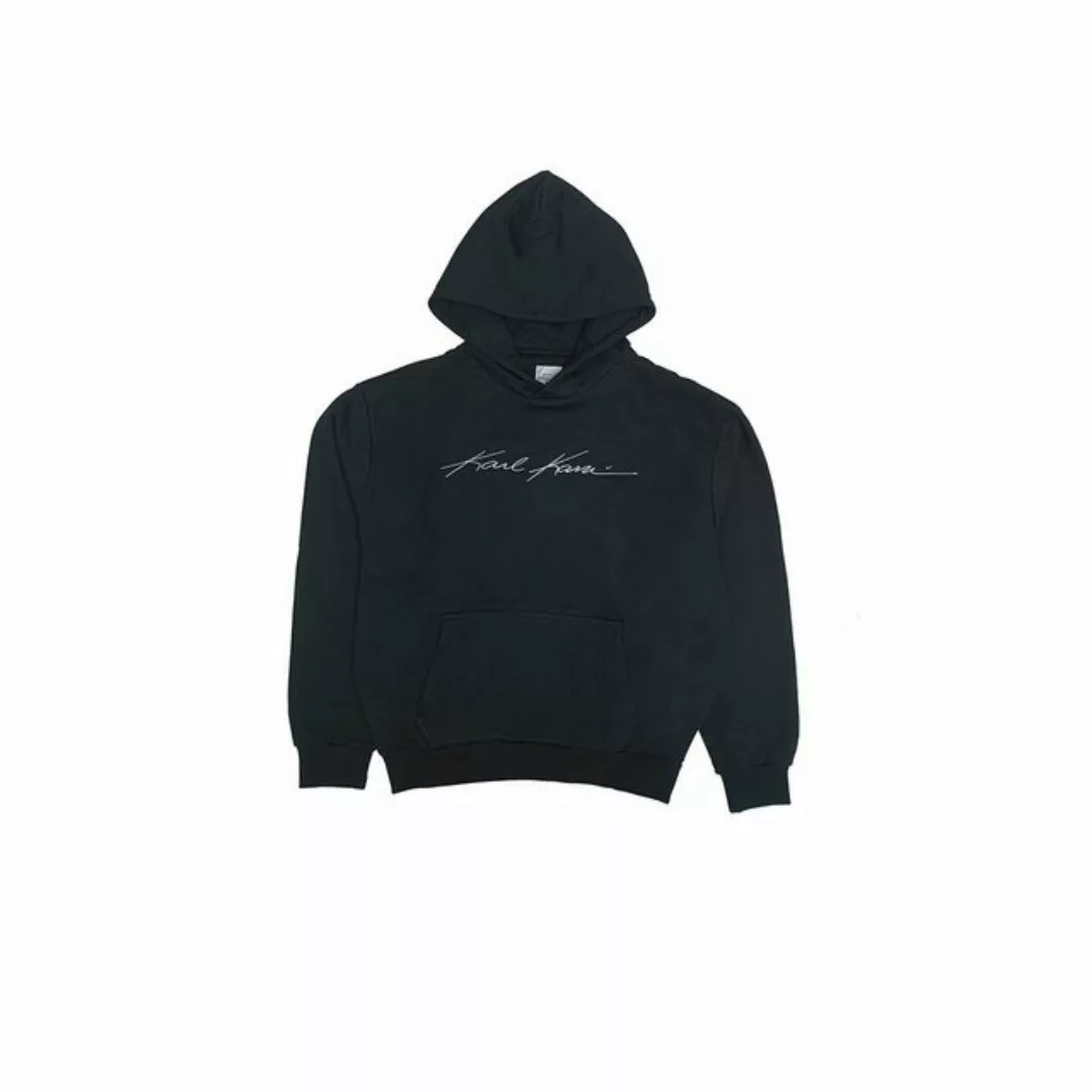 Karl Kani Kapuzenpullover Autograph günstig online kaufen