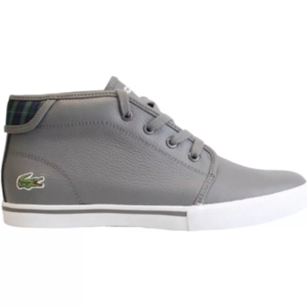 Lacoste  Sneaker 7-28SPW1043 günstig online kaufen