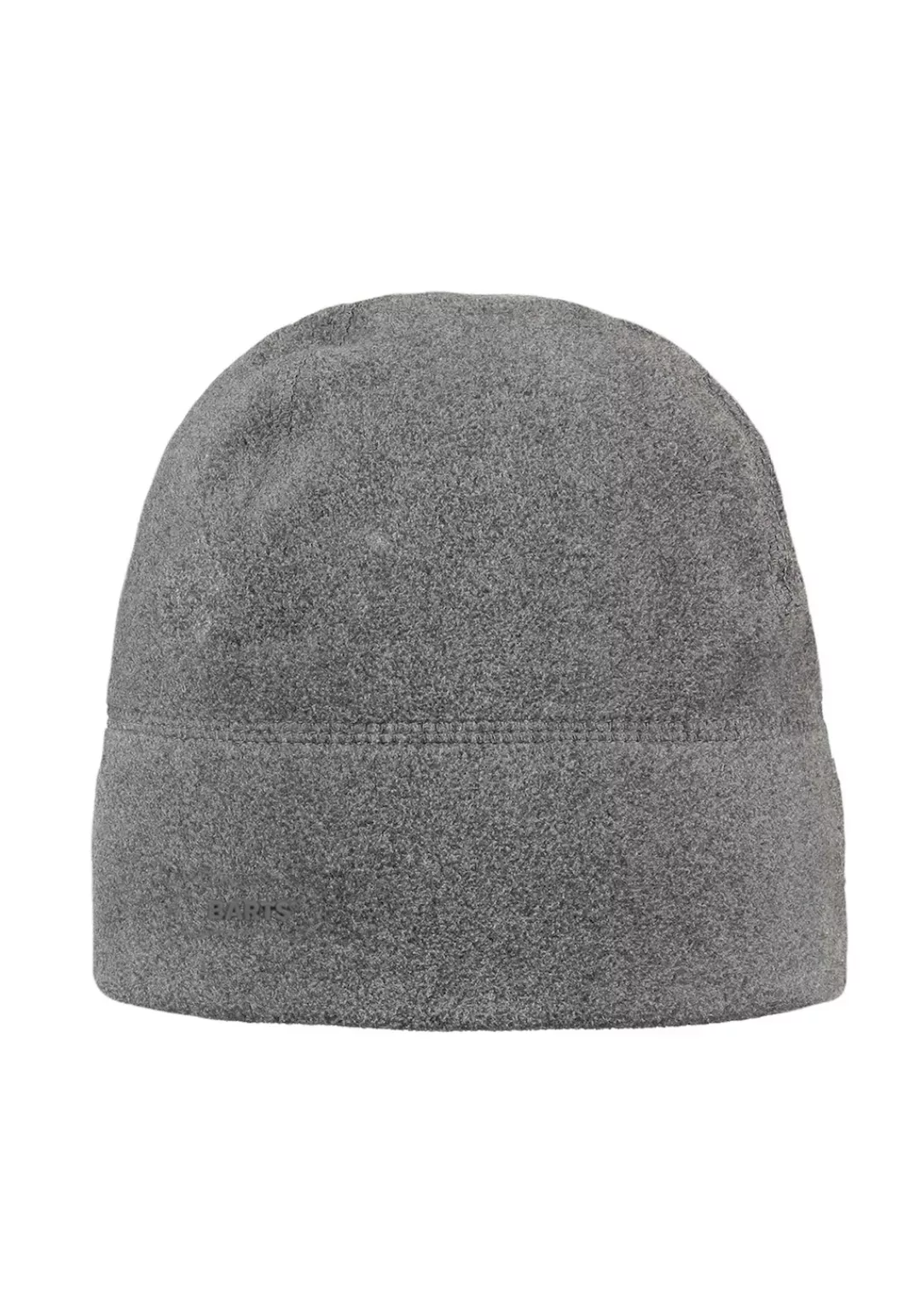 Barts Beanie "Mütze Basic Beanie" günstig online kaufen