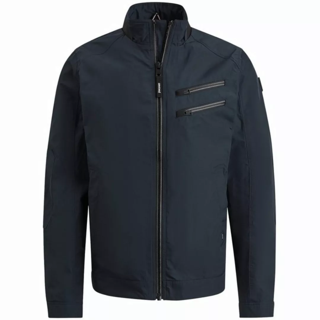 Vanguard Jacke Wheelster Navy - Größe XL günstig online kaufen