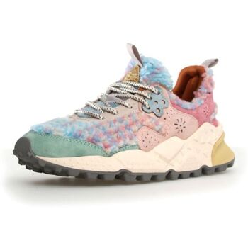 Flower Mountain  Sneaker KOTETSU - 2017822-02 2F78 günstig online kaufen