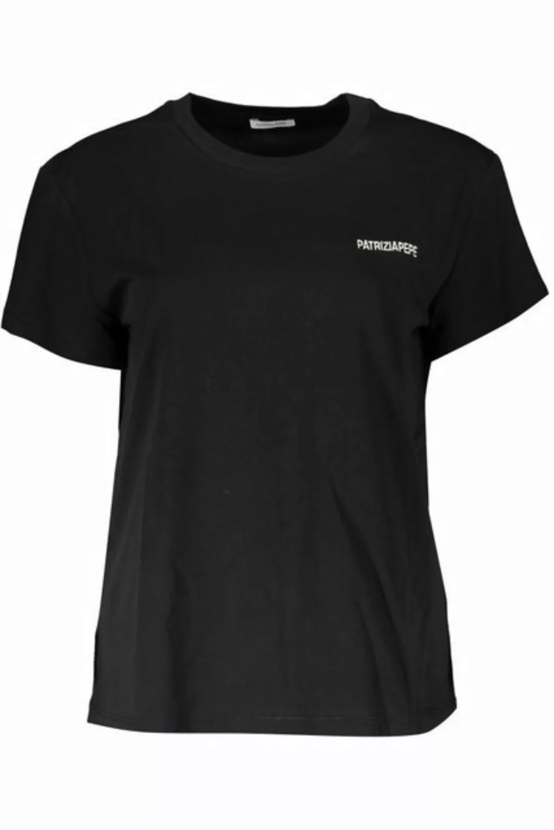 Patrizia Pepe T-Shirt günstig online kaufen