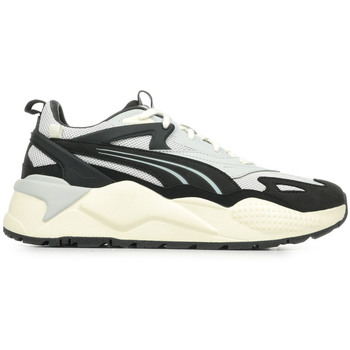 Puma  Sneaker Rs X Efekt B B günstig online kaufen