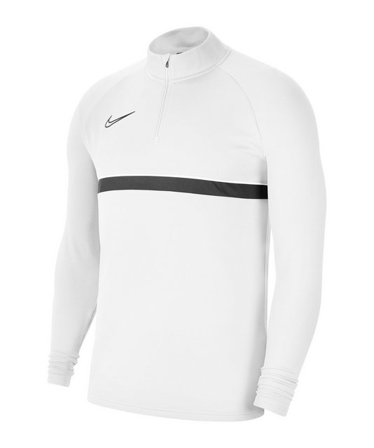 Nike Sweatshirt Academy 21 Drill Top günstig online kaufen