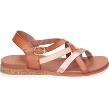 Skechers  Sandalen 114709 DESERT KISS LOW - PEAK RANK günstig online kaufen
