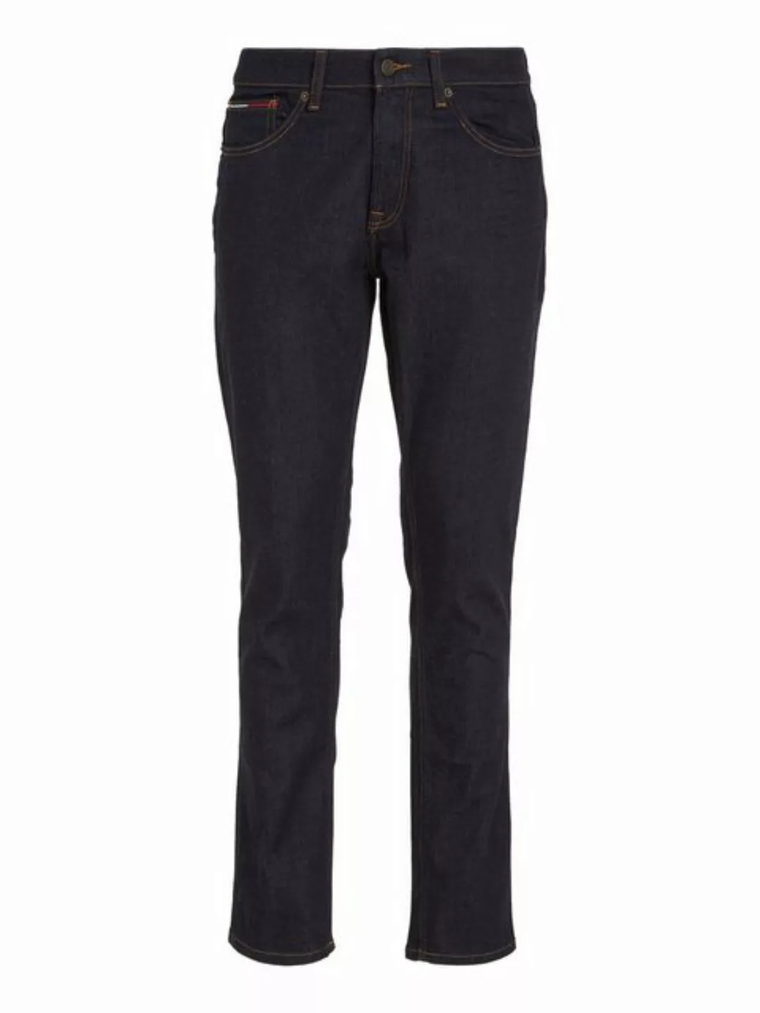 Tommy Jeans Slim-fit-Jeans SLIM SCANTON günstig online kaufen