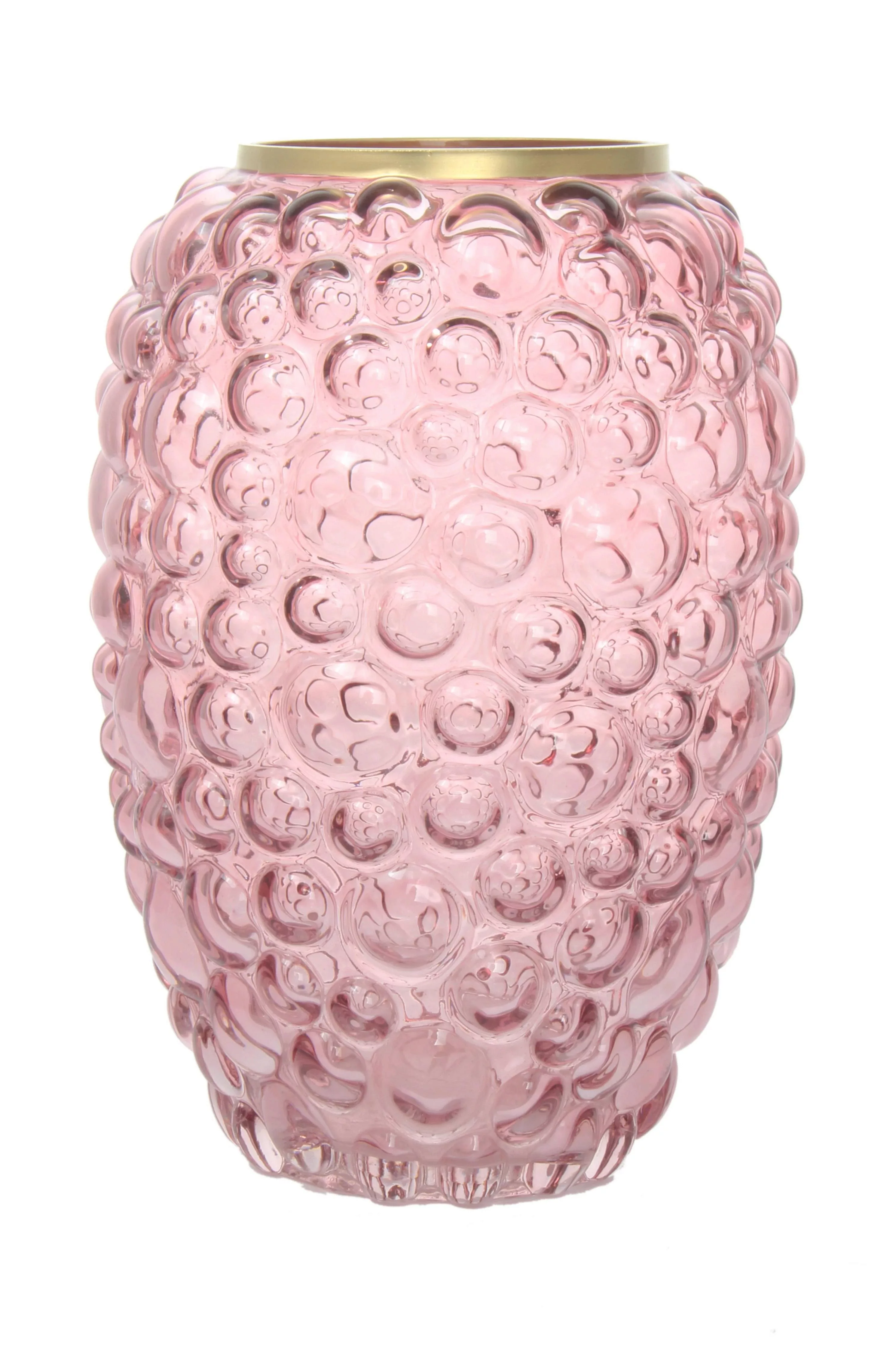 Decorationable | Vase Sidney günstig online kaufen