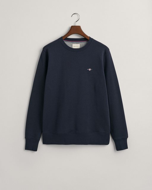 Gant Sweatshirt günstig online kaufen