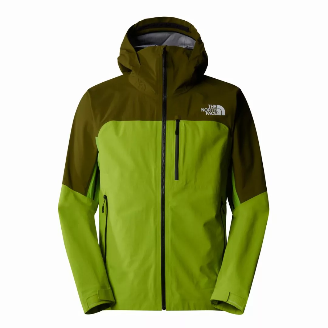 The NorthFace Summit M Torre Egger Futurelight Jacket - Hardshelljacke günstig online kaufen