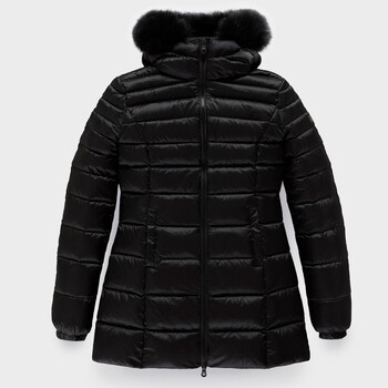 Refrigiwear  Damen-Jacke - günstig online kaufen