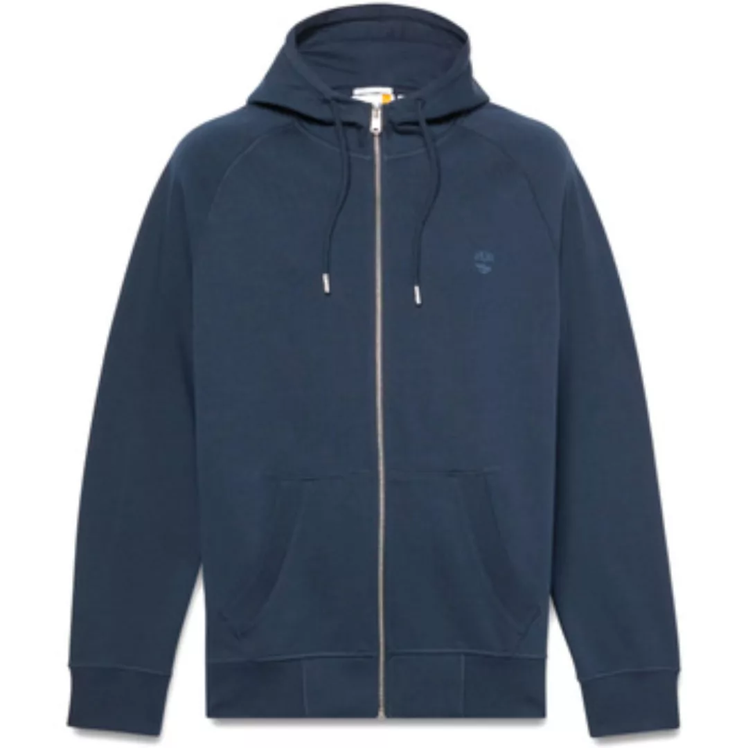 Timberland  Sweatshirt - günstig online kaufen