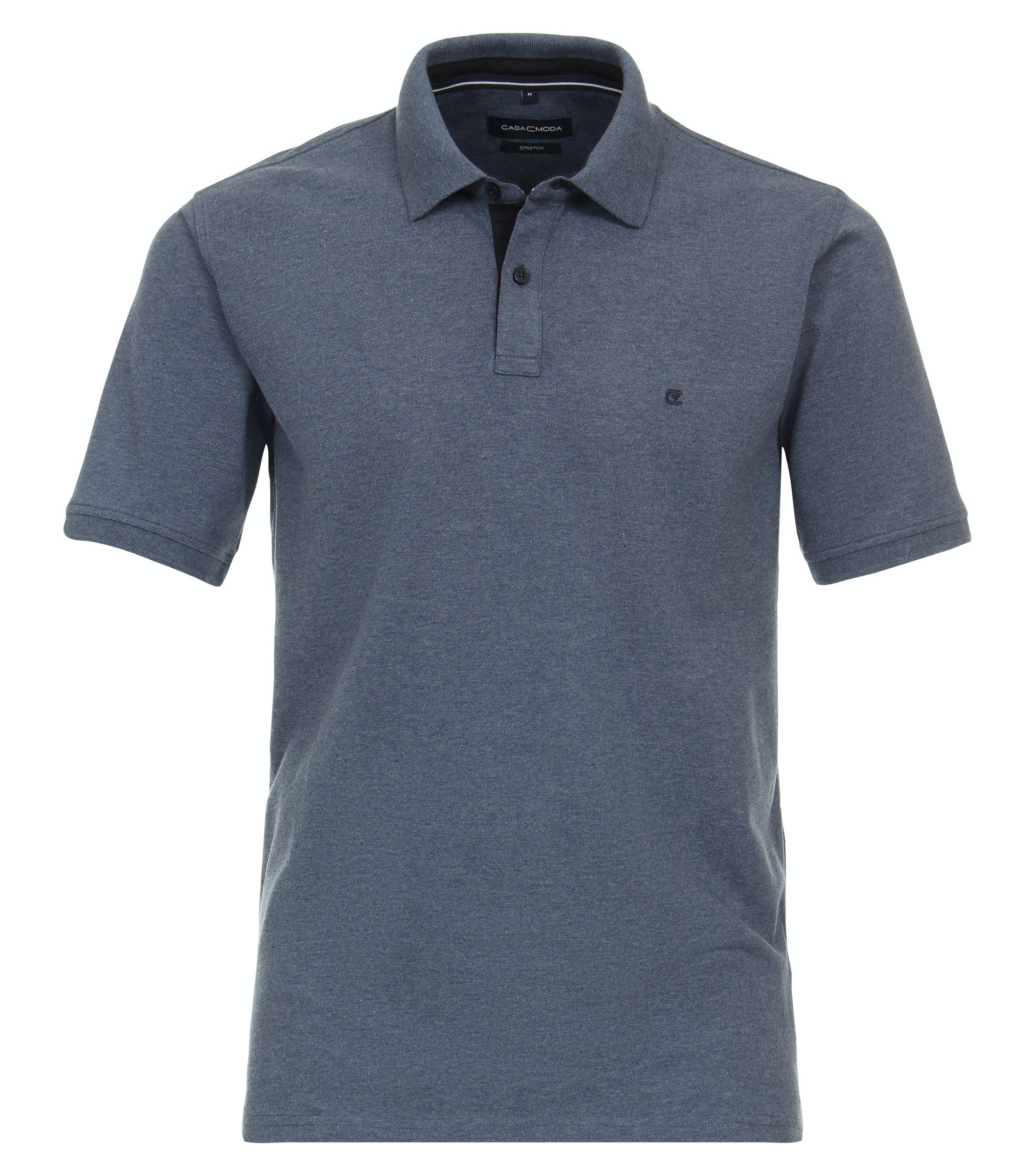CASAMODA Poloshirt Polo NOS günstig online kaufen