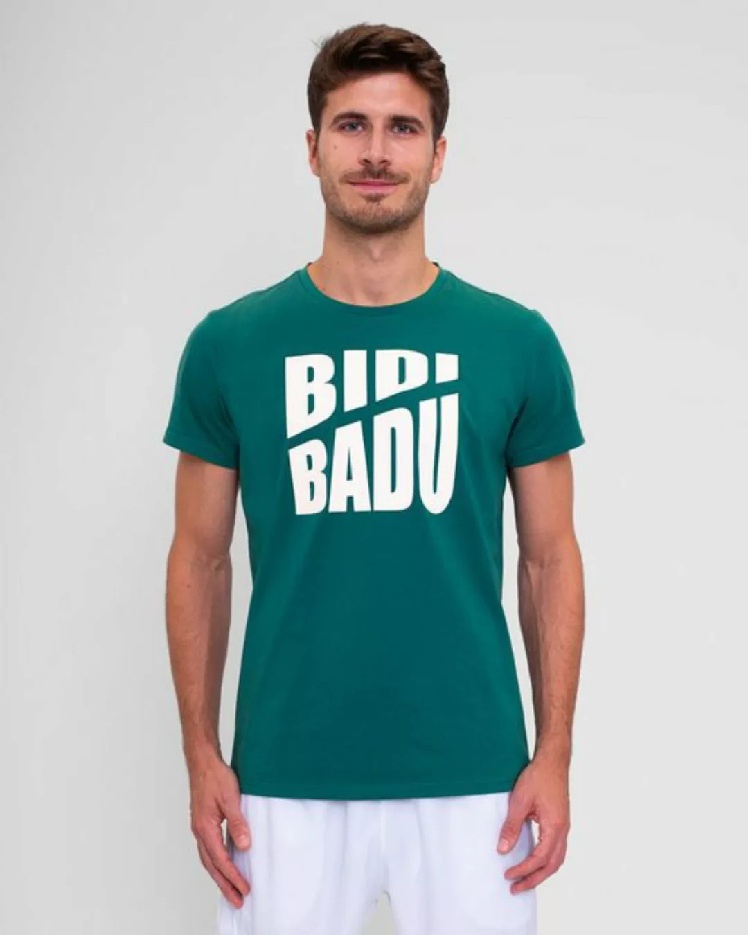 BIDI BADU Tennisshirt Spike günstig online kaufen