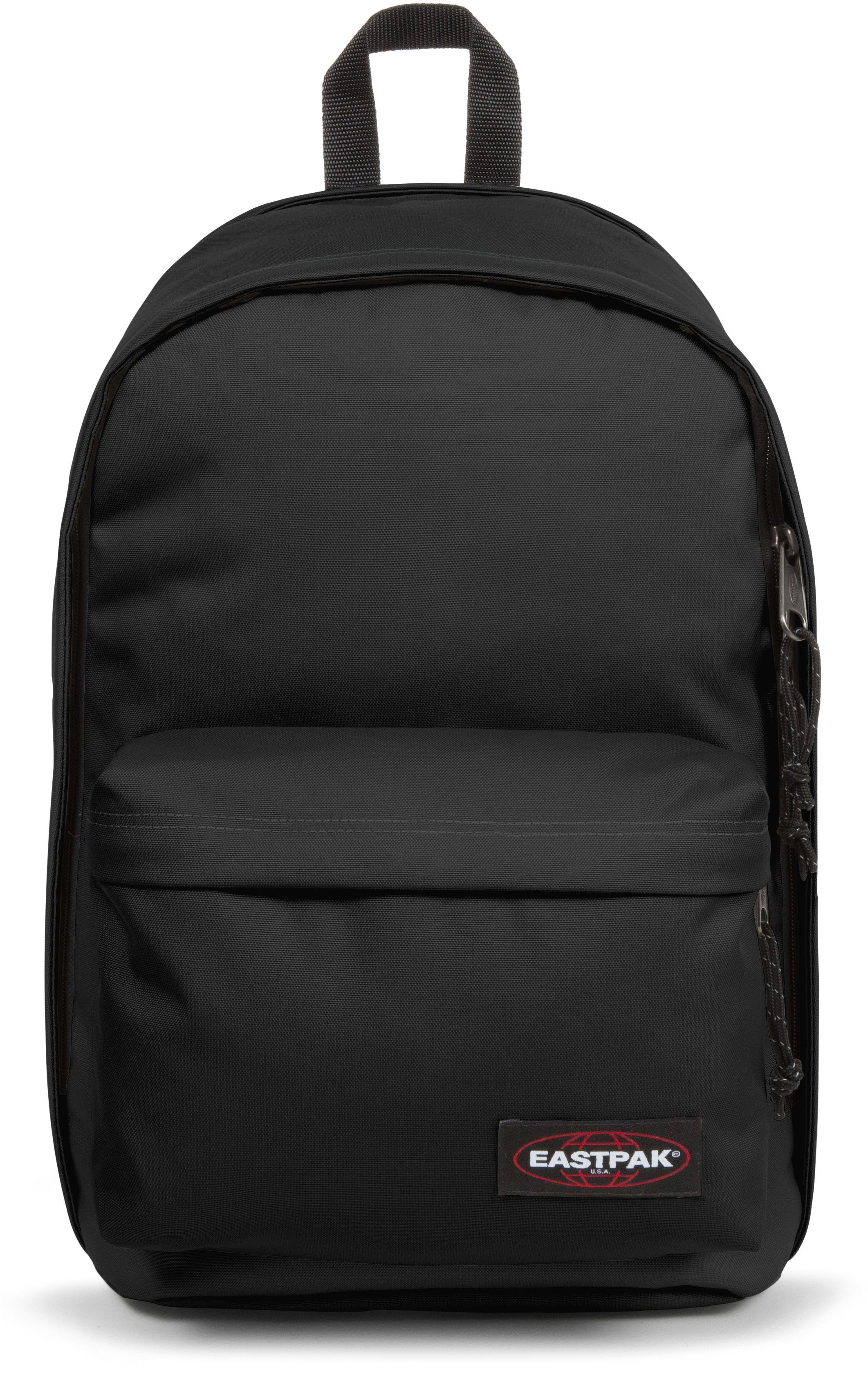 Eastpak Rucksack günstig online kaufen