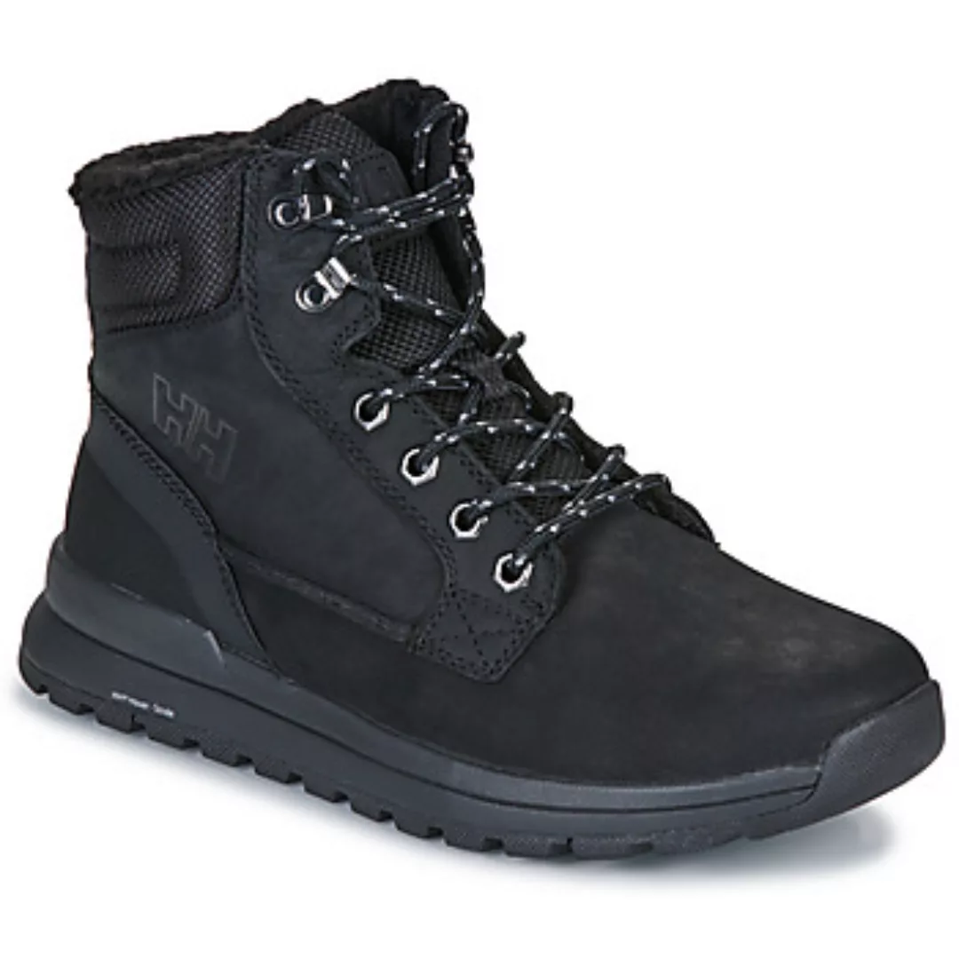 Helly Hansen  Herrenstiefel KELVIN LX günstig online kaufen