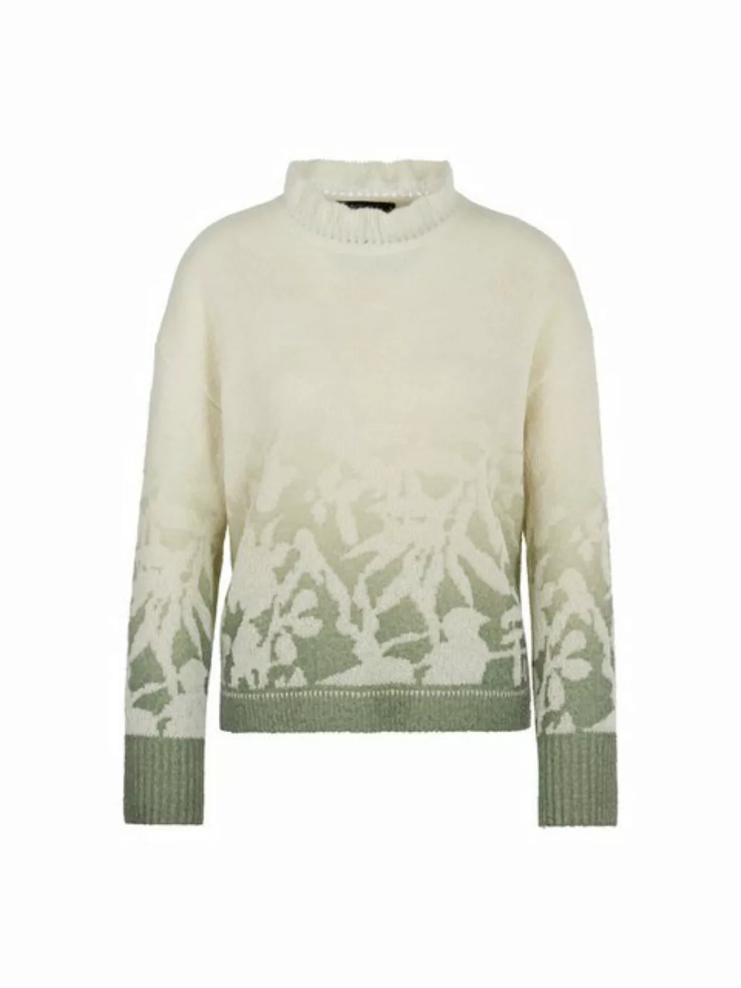 Marc Cain Strickpullover günstig online kaufen