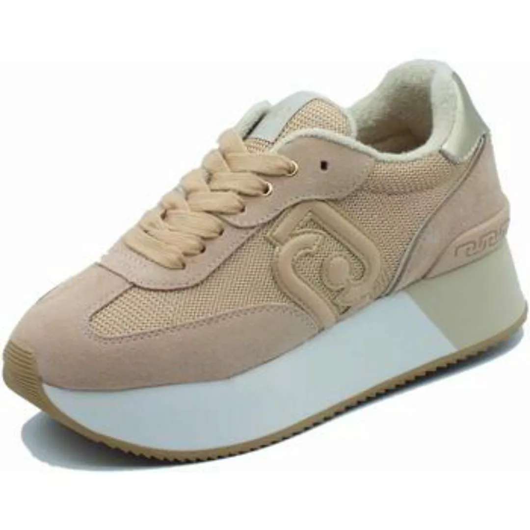 Liu Jo  Sneaker BA4081 Dreamy 02 günstig online kaufen