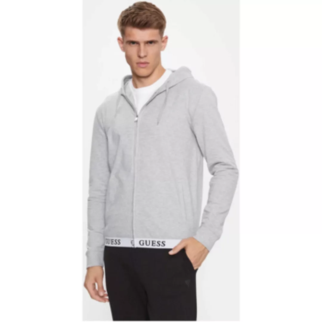 Guess  Sweatshirt U3YQ00 KBS91 günstig online kaufen