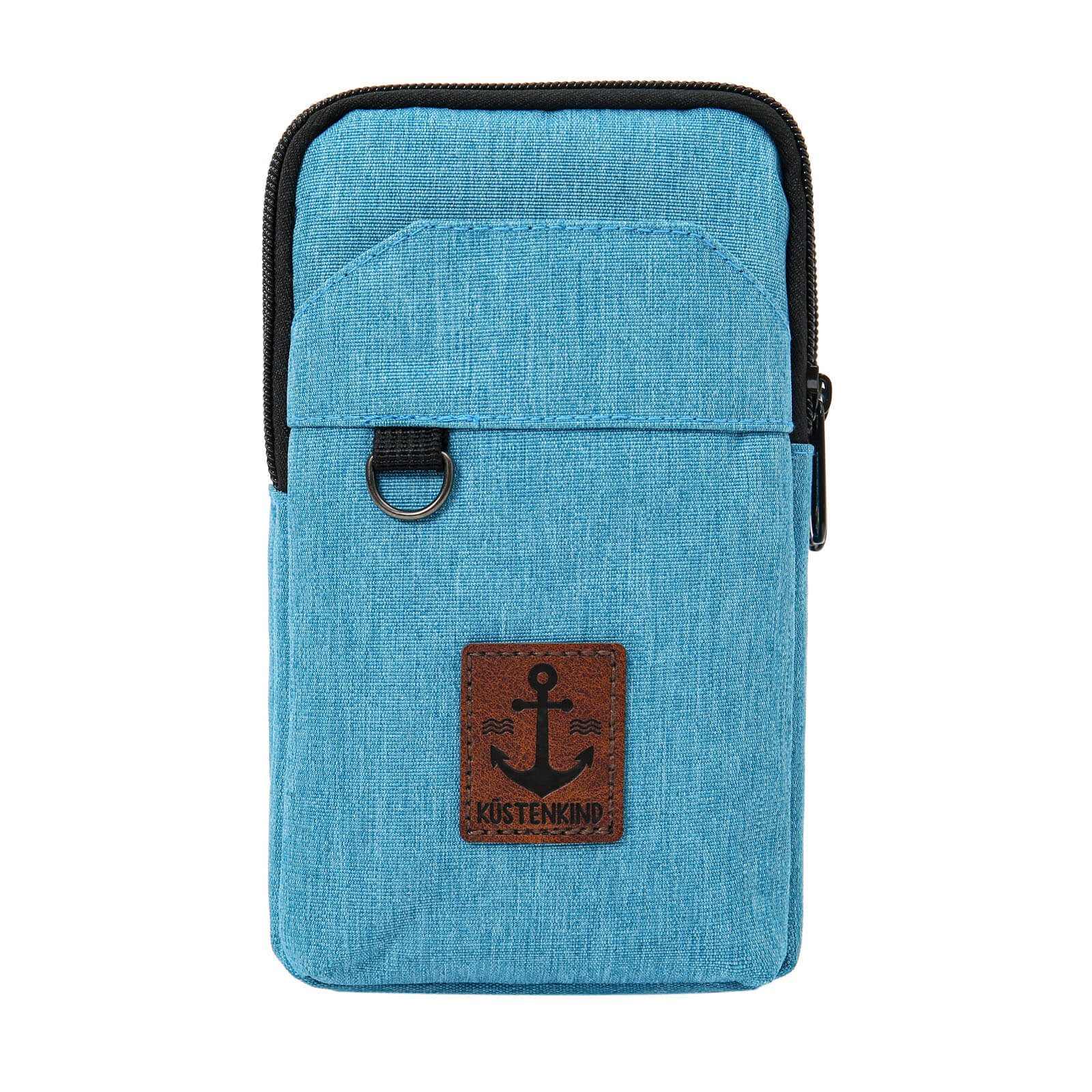 Leoberg Umhängetasche, Smartphone Outdoor-Tasche - Handytasche günstig online kaufen