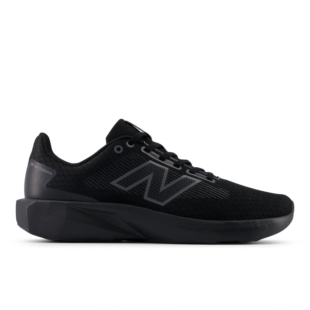 New Balance Laufschuh "413V3" günstig online kaufen