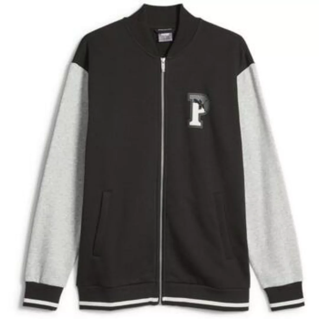 Puma  Blazer 676018-01 günstig online kaufen