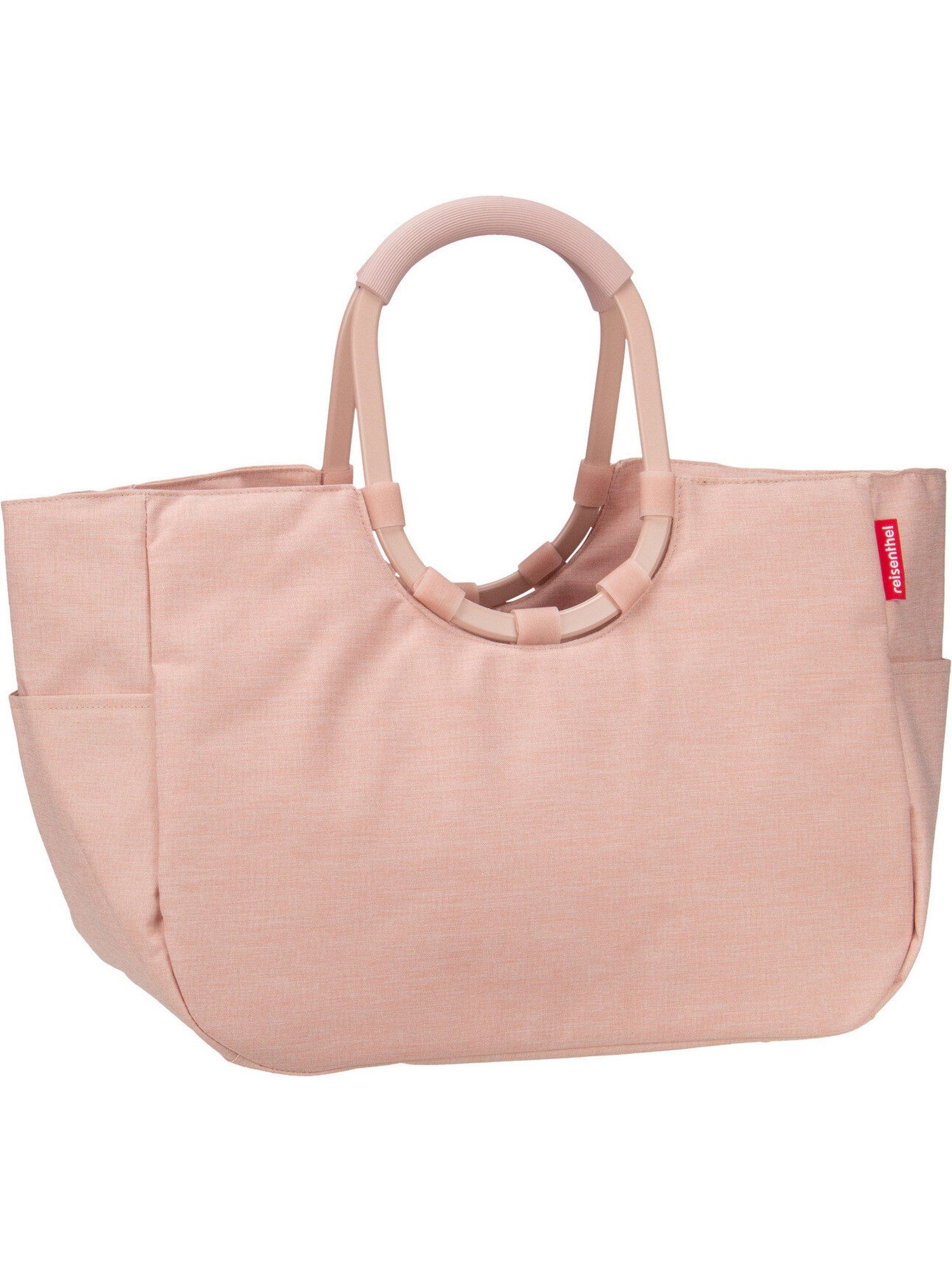 REISENTHEL® Einkaufsshopper loopshopper L frame twist günstig online kaufen