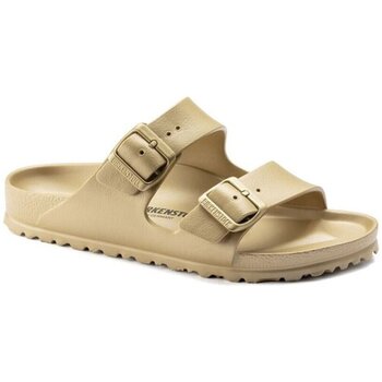 BIRKENSTOCK  Zehentrenner 1022465 günstig online kaufen