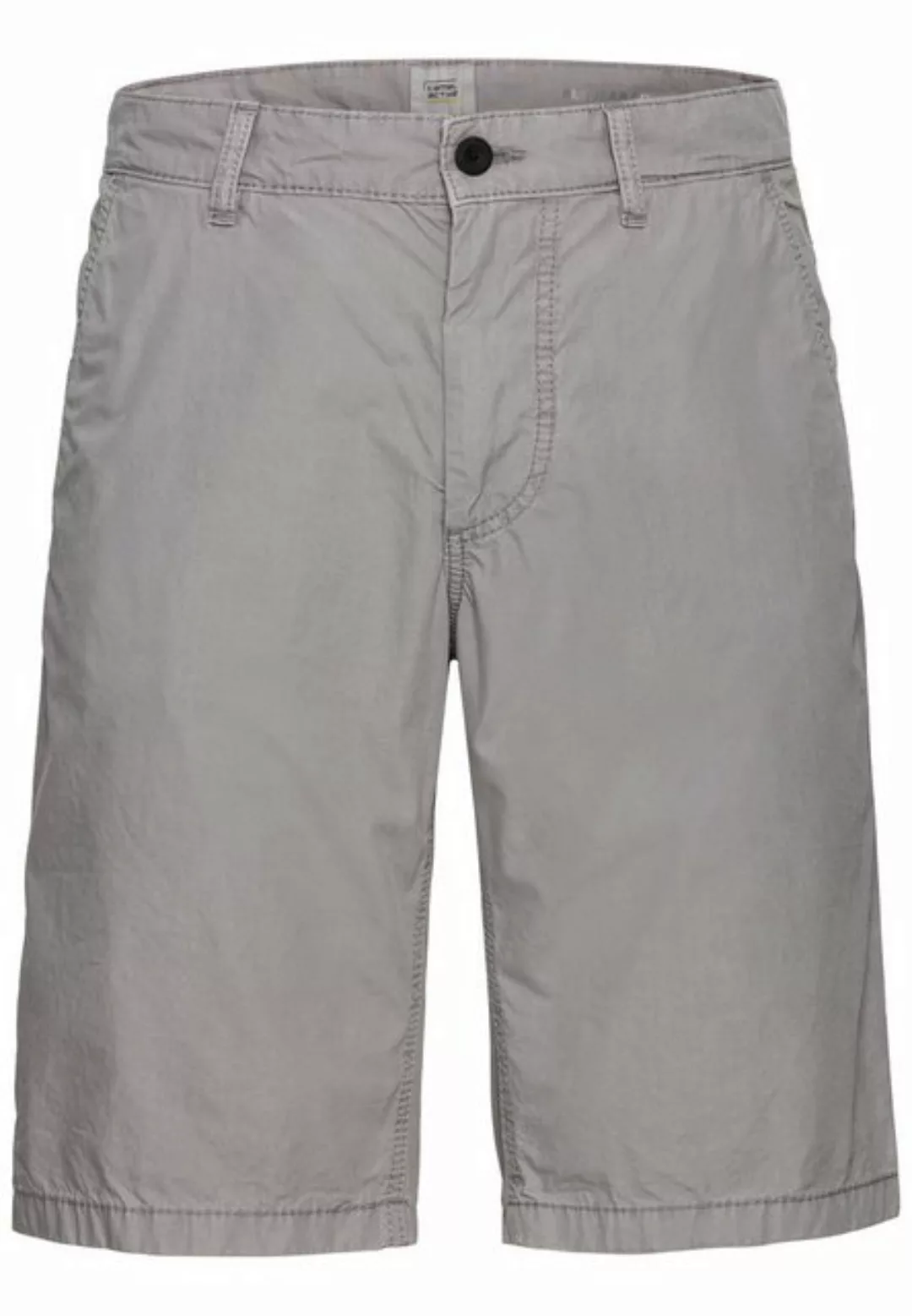 camel active Bermudas günstig online kaufen