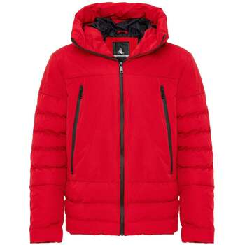 Daniel Hills  Jacken Eddy Regular Fit Coat günstig online kaufen
