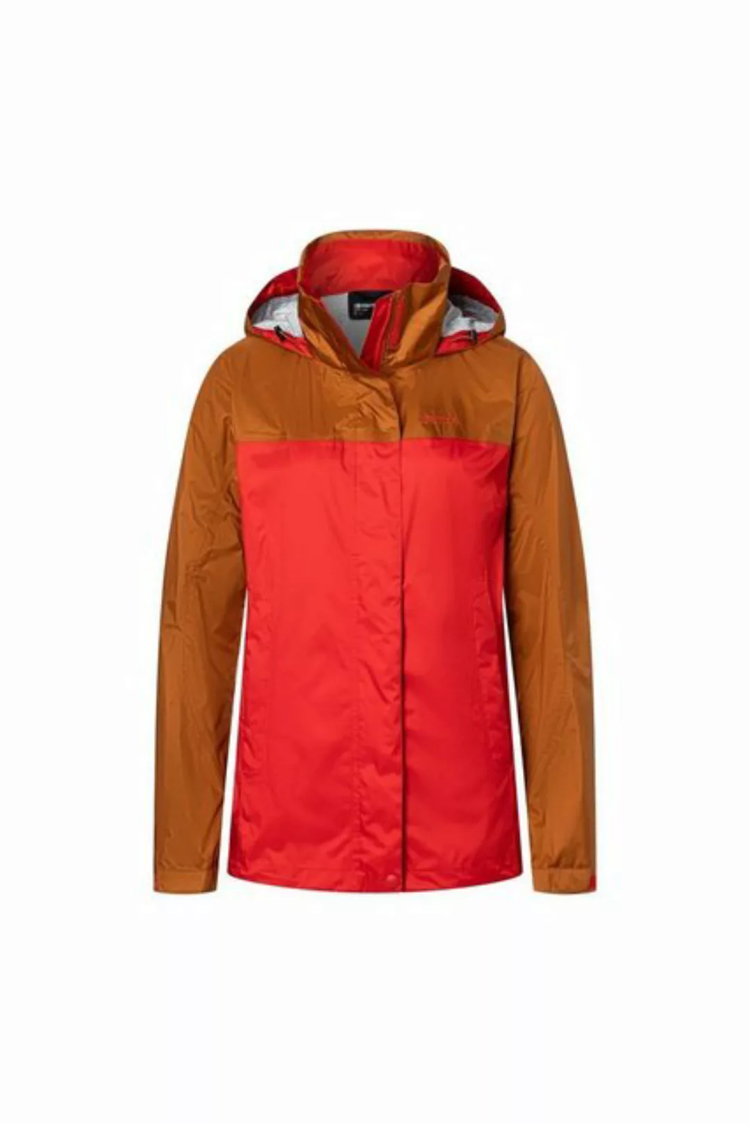 Marmot Anorak günstig online kaufen