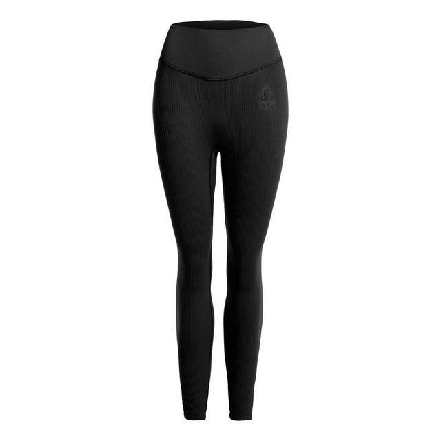 Odlo Laufhose Active 365 günstig online kaufen