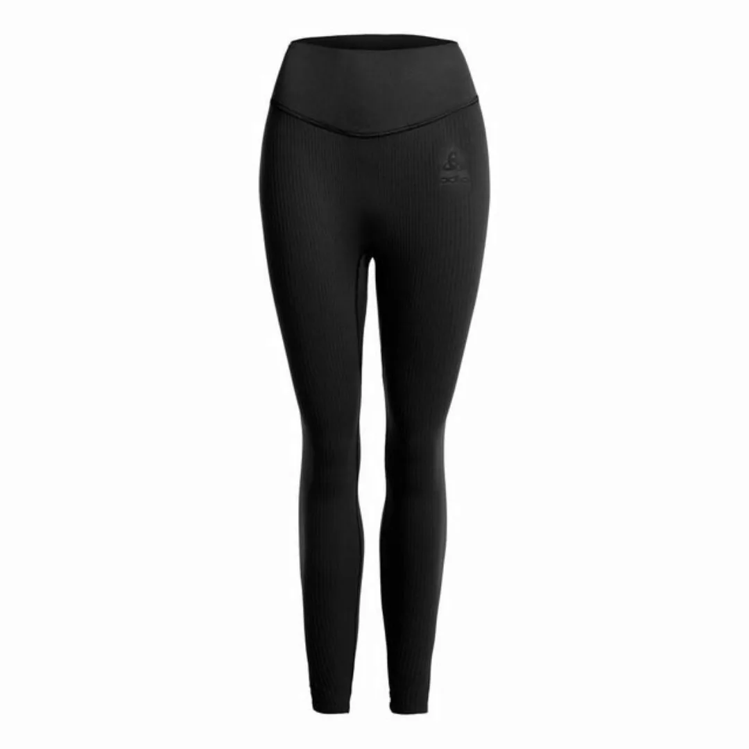 Odlo Leggings Tights Active 365 günstig online kaufen