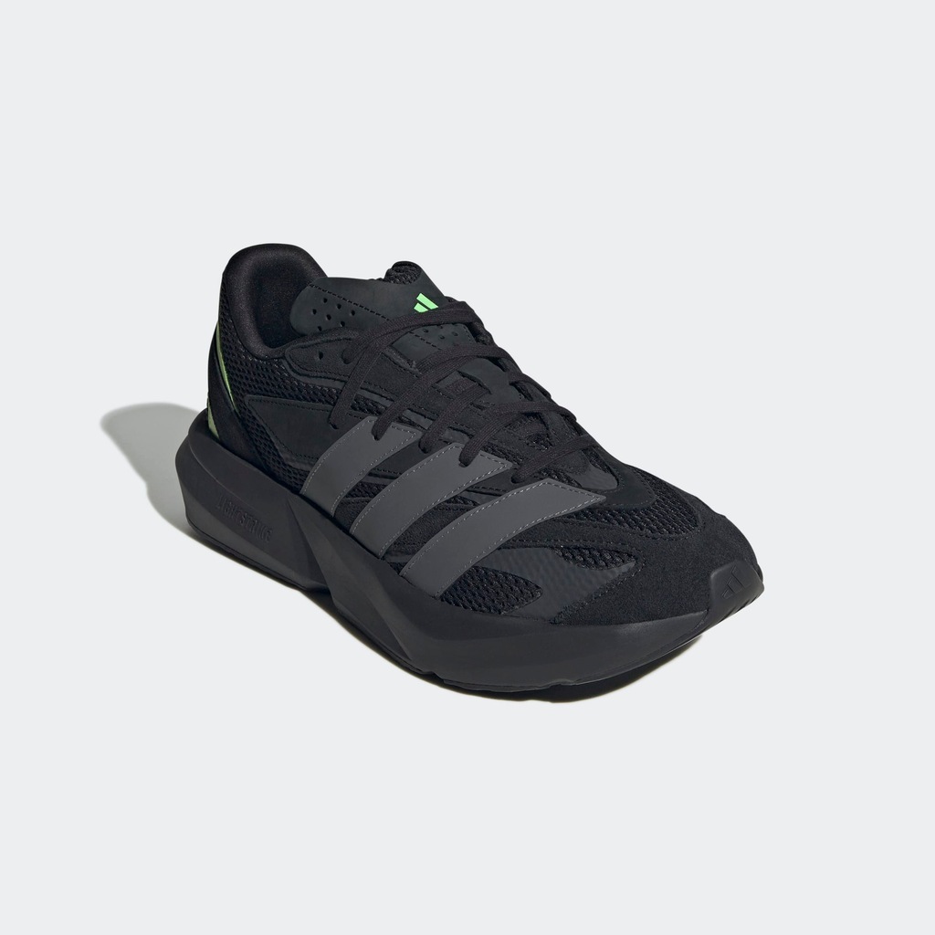 adidas Sportswear Sneaker "LIGHTBLAZE" günstig online kaufen