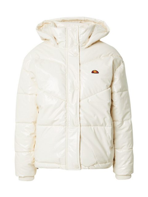 Ellesse Steppjacke Tarantino (1-St) günstig online kaufen