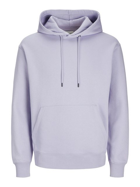 Jack & Jones Sweatshirt JJEStar (1-tlg) günstig online kaufen