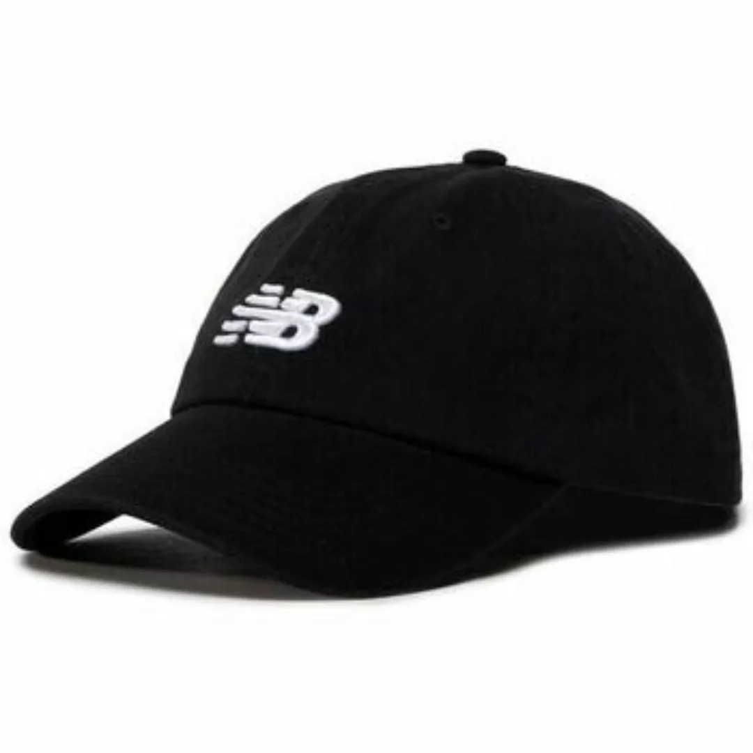 New Balance  Schirmmütze CLASSIC NB CURVED BRIM HA günstig online kaufen