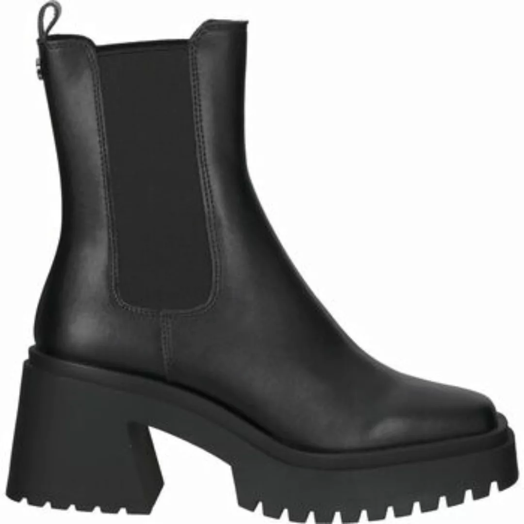 Steve Madden  Damenstiefel Stiefelette günstig online kaufen