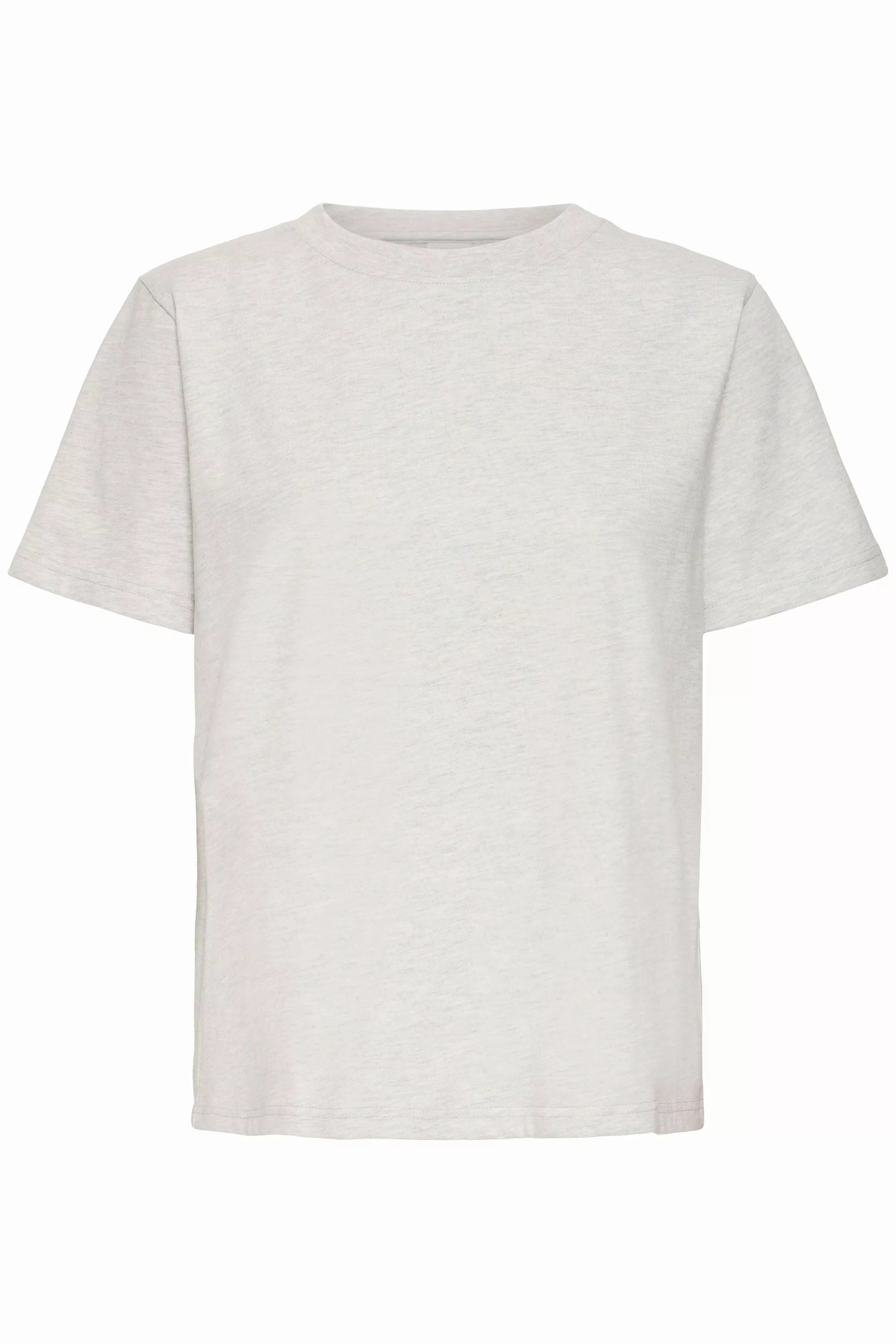 Ichi T-Shirt IHPALMER oversized T-Shirt günstig online kaufen