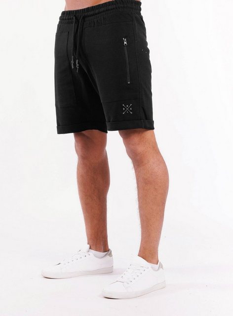 Key Largo Shorts MPA LAKE shorts (1-tlg) günstig online kaufen