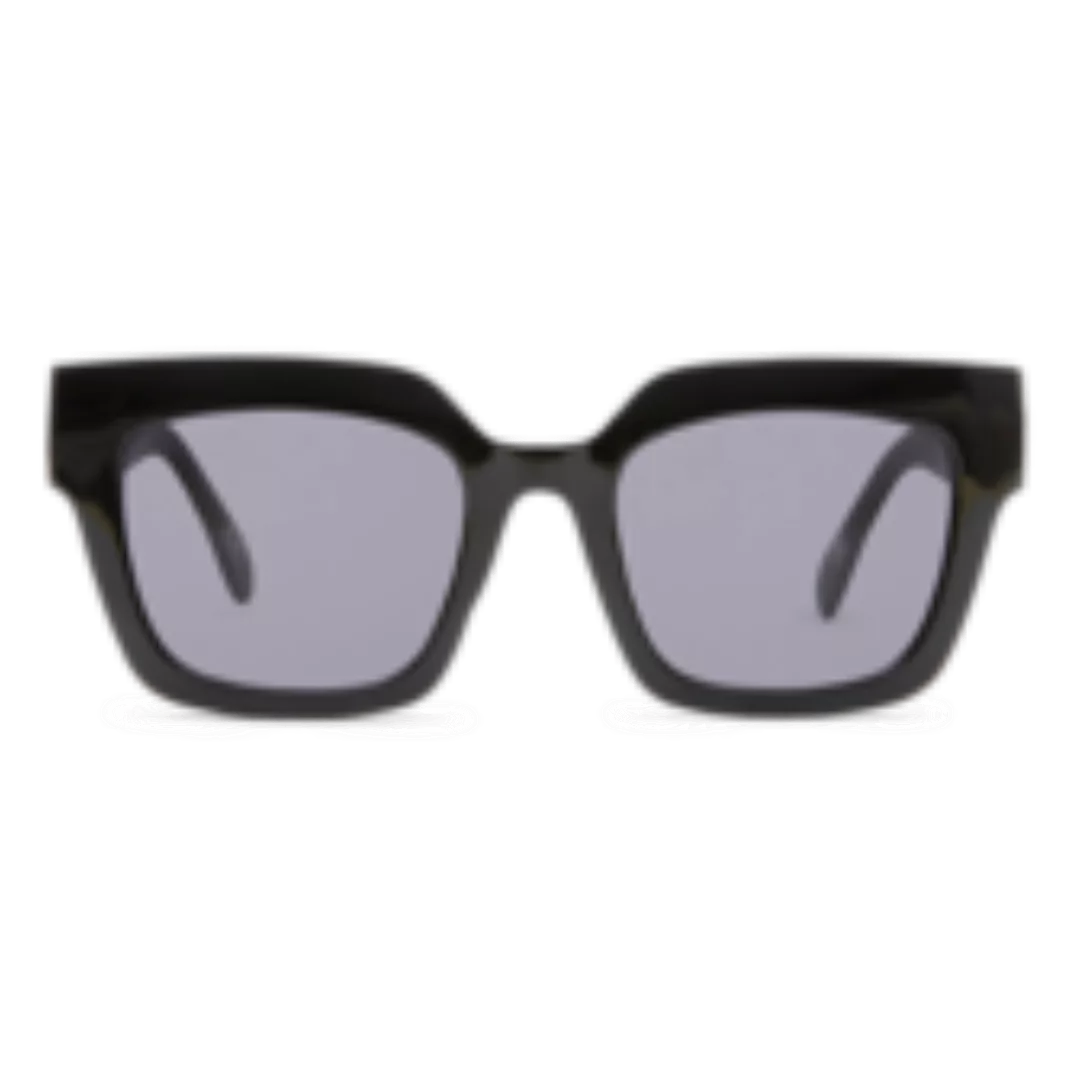 Vans Retrosonnenbrille, (1 St.) günstig online kaufen