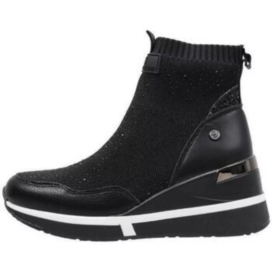 Xti  Stiefeletten 141701 günstig online kaufen