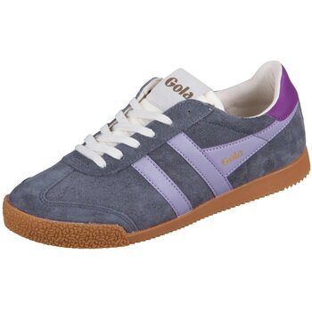 Gola  Sneaker Elan CLB538 günstig online kaufen