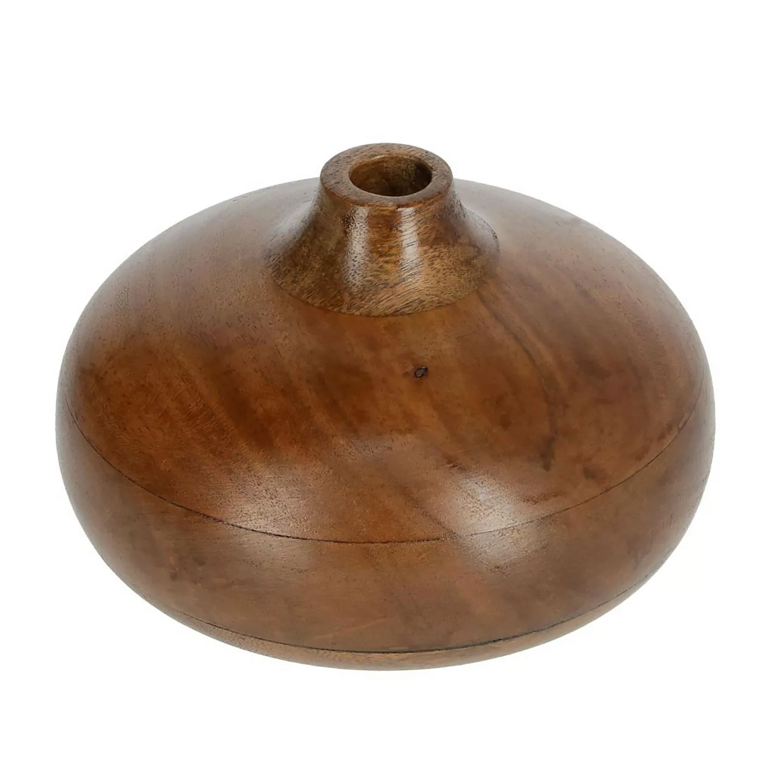 home24 Vase Tyara I günstig online kaufen