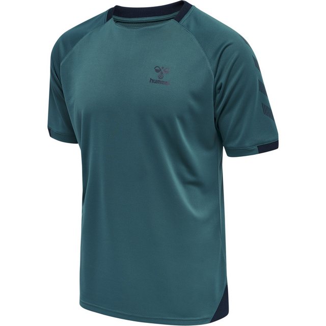 hummel T-Shirt hmlGG12 Action Jersey günstig online kaufen