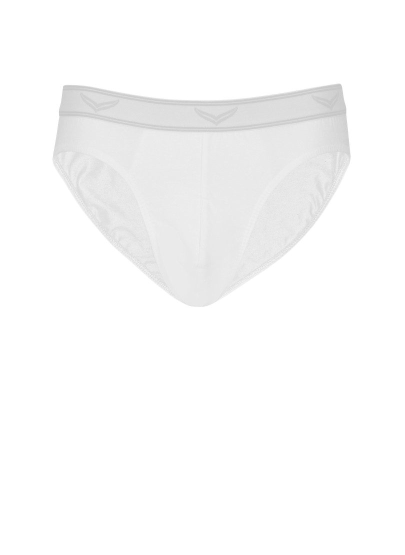 Trigema Slip TRIGEMA Sportslip im Doppelpack günstig online kaufen