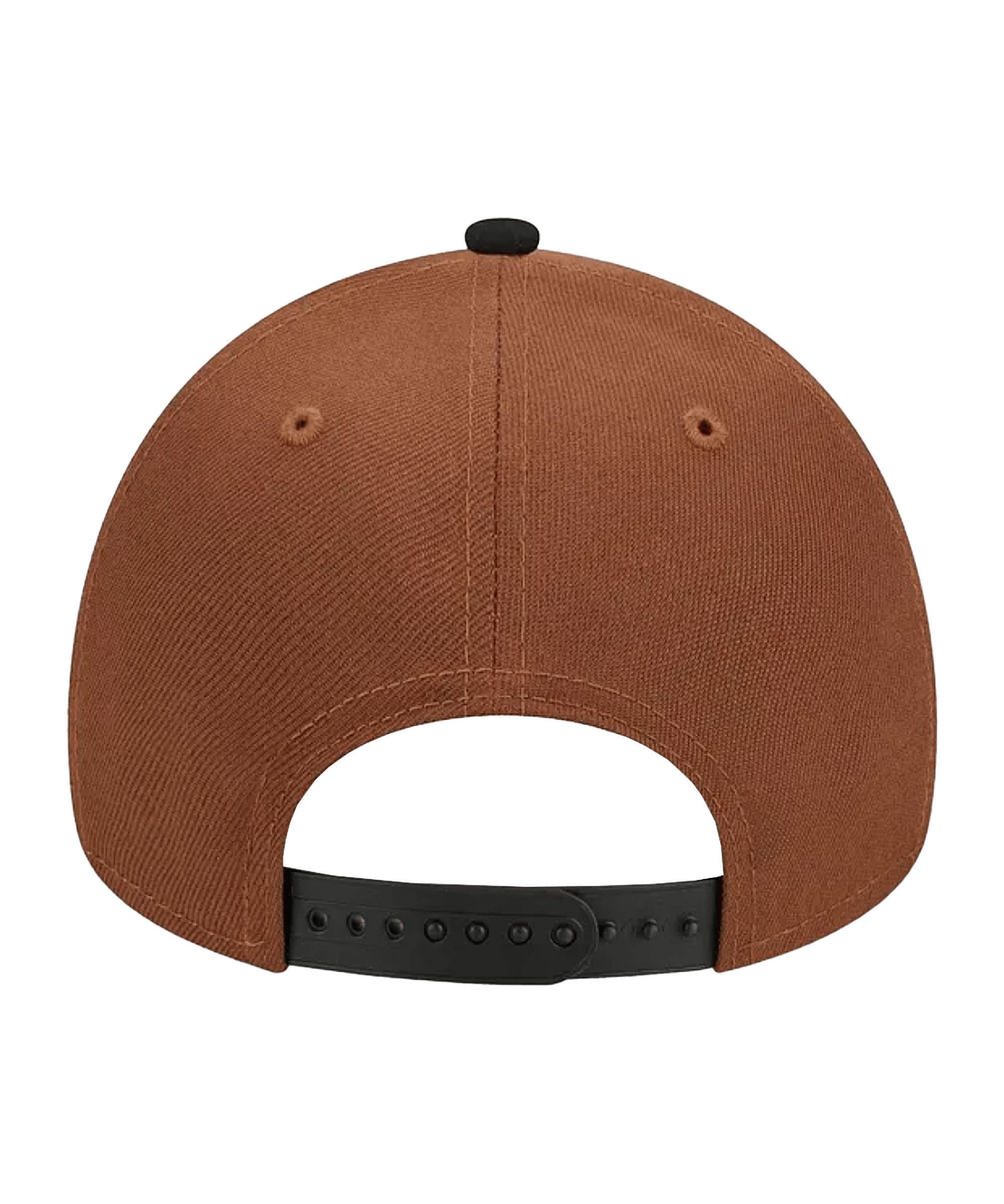 New Era Baseball Cap New Era günstig online kaufen