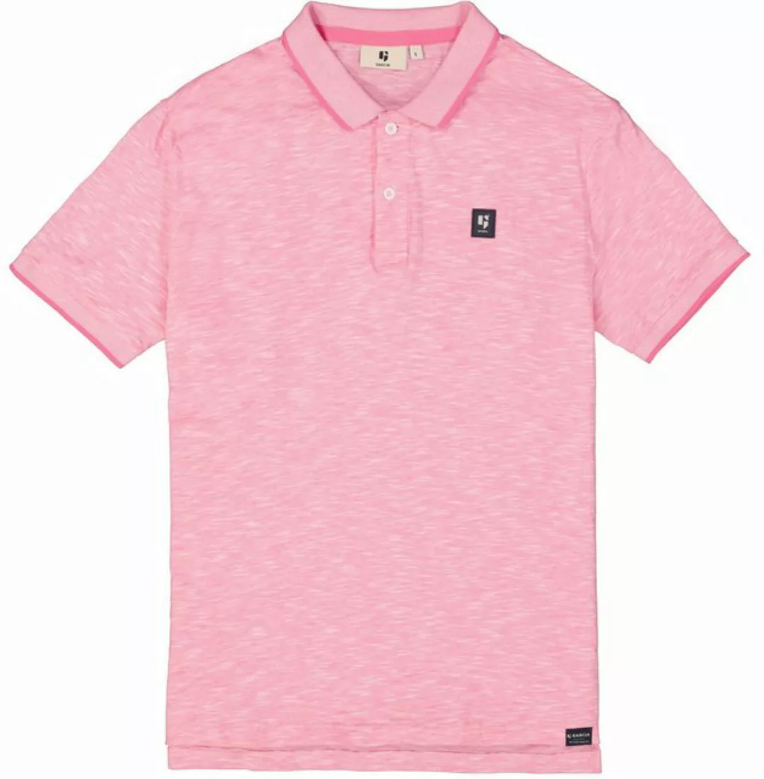 Garcia Poloshirt Q41026 günstig online kaufen